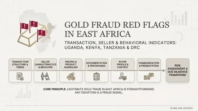 https://www.startyourowngoldmine.com/files/gold-trade/640/Gold-Fraud-Red-Flags-in-East-Africa-00.webp https://www.startyourowngoldmine.com/files/gold-trade/640/Gold-Fraud-Red-Flags-in-East-Africa-00.webp