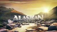 Alaskan Season 2 Show Open