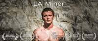 LA Miner