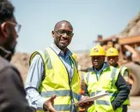 What is a Mining Engineer? A Guide to Becoming One.