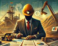 Mining License Compliance in East Africa