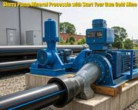 Opportunities in Gold Mining with a Modest $8,000 Investment