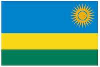 Start Your Own Gold Mine in Rwanda, since 2018