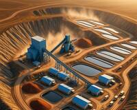 Full Start Your Own Gold Mine Program: Turnkey Business Launch for East African Entrepreneurs