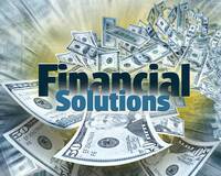 Financing of Gold Mining Site That Lacks Proper Business Management, Administration, And Record-Keeping