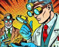 Importance of Representative Sample
