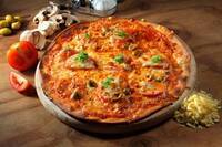 PIZZA RULE FOR GOLD DEALS IN UGANDA, LCO POLICY LETTER OF 9 OCTOBER 2023