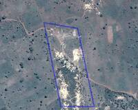 Gold Mining Lands For Sale and Partnership
