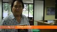 Investing in Precious Metals - with Robert Kiyosaki and Jerry Williams