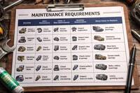 What Every SYOGM Client Must Know About Maintenance & Wear Parts