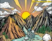 Exploring the World of Mineral Resources: Types, Importance, and Conservation