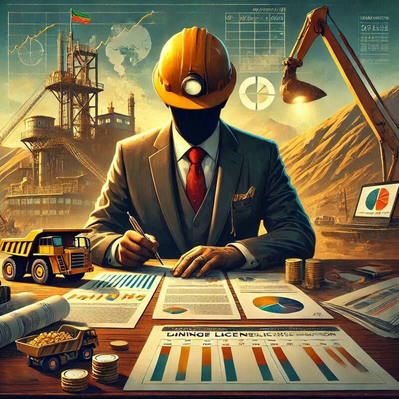 https://www.startyourowngoldmine.com/images/syogm/articles/2024/12/2024-12-16/800/skilled-mining-executive.jpg