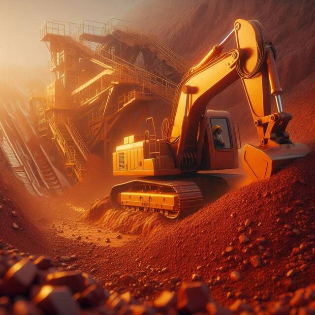 https://www.startyourowngoldmine.com/images/syogm/designer/2024/11/2024-11-09/640/excavator.jpg