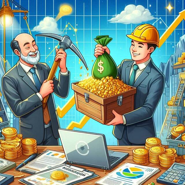 https://www.startyourowngoldmine.com/images/syogm/designer/2024/11/2024-11-09/640/public-company.jpg