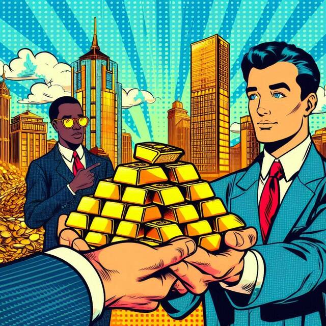 https://www.startyourowngoldmine.com/images/syogm/designer/2024/11/2024-11-10/640/foreign-gold-buyer.jpg