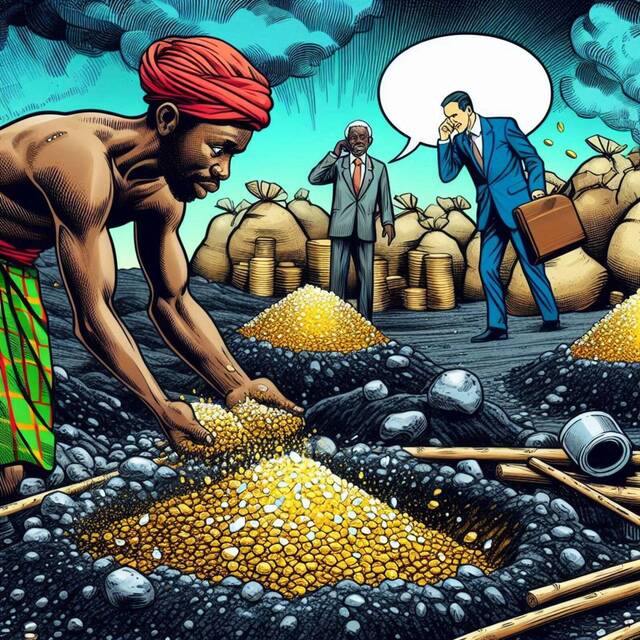 https://www.startyourowngoldmine.com/images/syogm/designer/2024/11/2024-11-14/640/salting-mining-land.jpg