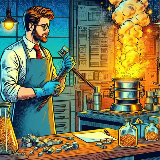 https://www.startyourowngoldmine.com/images/syogm/designer/2024/11/2024-11-14/640/skilled-gold-technician.jpg