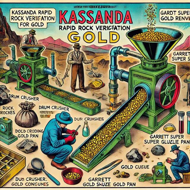 https://www.startyourowngoldmine.com/images/syogm/designer/2024/11/2024-12-01/640/kassanda-rapid-rock-verification.jpg
