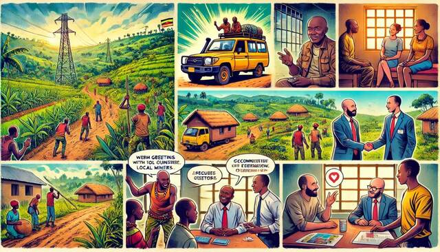 https://www.startyourowngoldmine.com/images/syogm/designer/2024/11/2024-12-01/640/visit-to-uganda.jpg