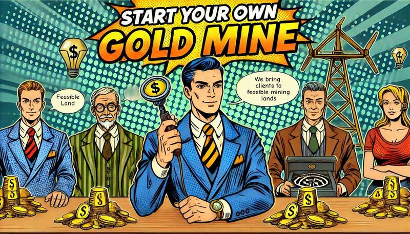 https://www.startyourowngoldmine.com/images/syogm/designer/2024/12/2024-12-27/800/we-bring-clients-to-feasible-mining-lands.jpg
