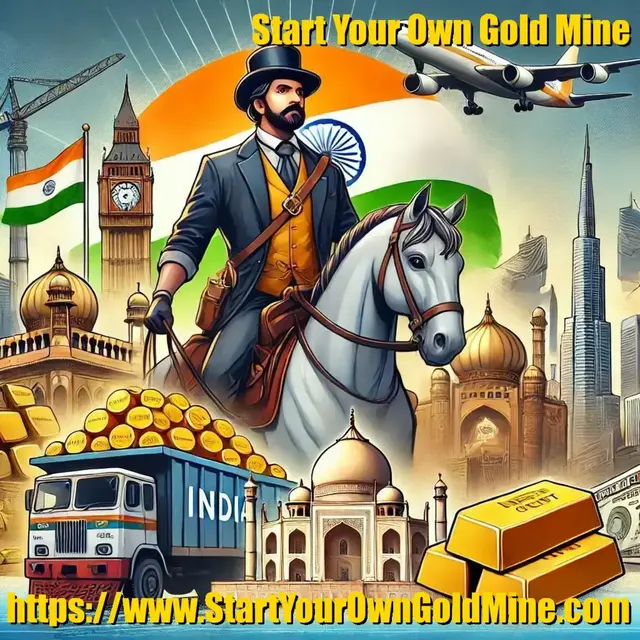 https://www.startyourowngoldmine.com/images/syogm/designer/2025/01/2025-01-15/640/importing-gold-to-india.webp