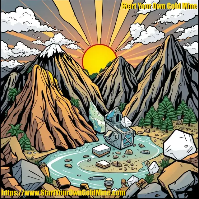 https://www.startyourowngoldmine.com/images/syogm/designer/2025/01/2025-01-15/640/mineral-resources.webp