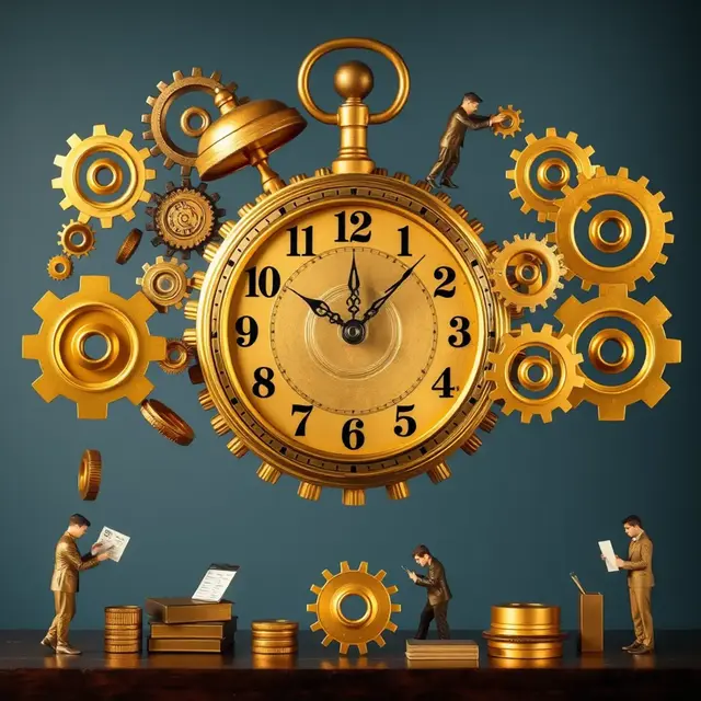 https://www.startyourowngoldmine.com/images/syogm/designer/2025/01/2025-01-19/640/accounting-gears.webp