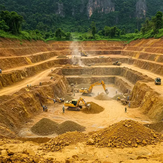 https://www.startyourowngoldmine.com/images/syogm/designer/2025/02/2025-02-02/640/cambodia-mining.webp