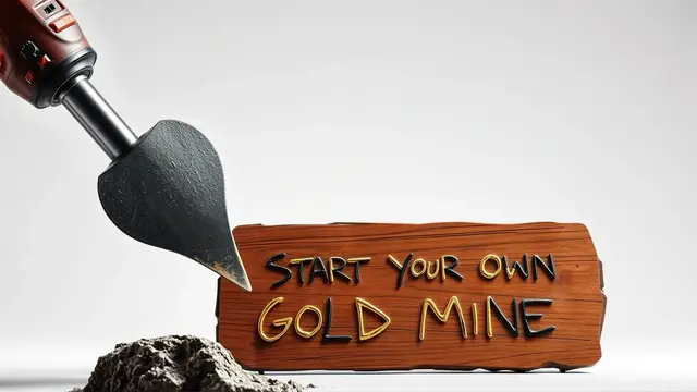 https://www.startyourowngoldmine.com/images/syogm/designer/2025/02/2025-02-22/640/jackhammer-Start-Your-Own-Gold-Mine-000001.webp
