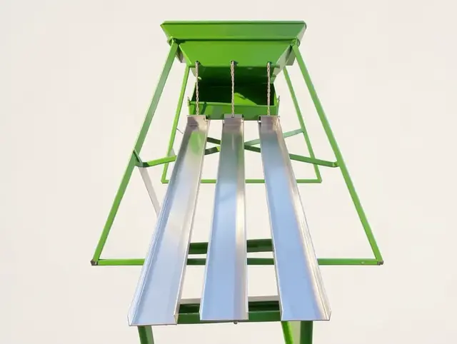 https://www.startyourowngoldmine.com/images/syogm/equipment/syogm-sluices/SYOGM-Sluice-Set-of-3-Model-2024-NO22/640/syogm-sluice-set-feeder-01.webp https://www.startyourowngoldmine.com/images/syogm/equipment/syogm-sluices/SYOGM-Sluice-Set-of-3-Model-2024-NO22/640/syogm-sluice-set-feeder-01.webp