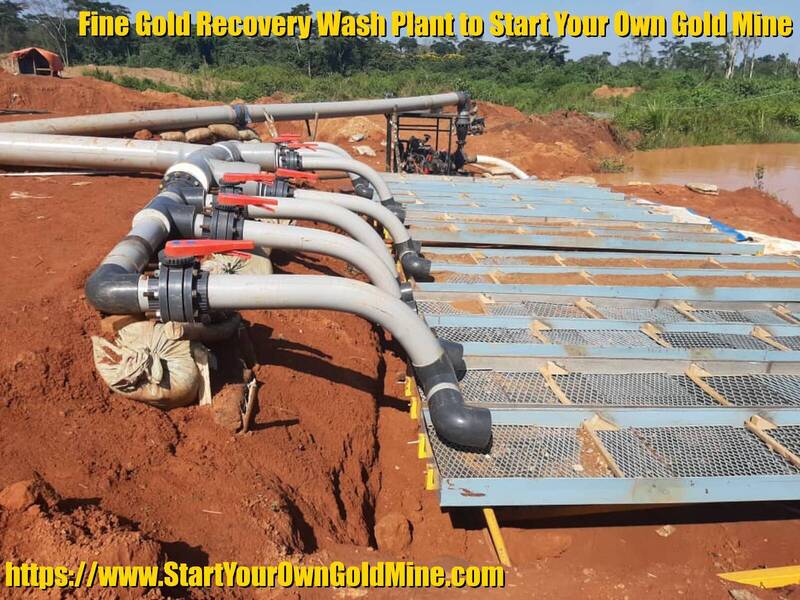 https://www.startyourowngoldmine.com/images/syogm/equipment/wash-plant/2024/05/800/Wash-plant-in-Congo-126C3DD3-F4F7-4477-B45D-6537CB62E645.jpg