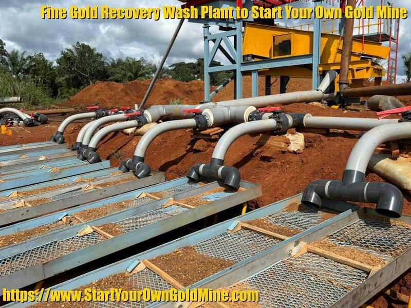 https://www.startyourowngoldmine.com/images/syogm/equipment/wash-plant/2024/05/800/Wash-plant-in-Congo-418A50C4-2431-47DA-8C63-D5BFE6AF1119.jpg