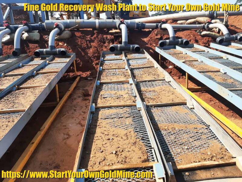 https://www.startyourowngoldmine.com/images/syogm/equipment/wash-plant/2024/05/800/Wash-plant-in-Congo-570E3D9C-DE38-444E-8EA2-2CB62D7D2B91.jpg