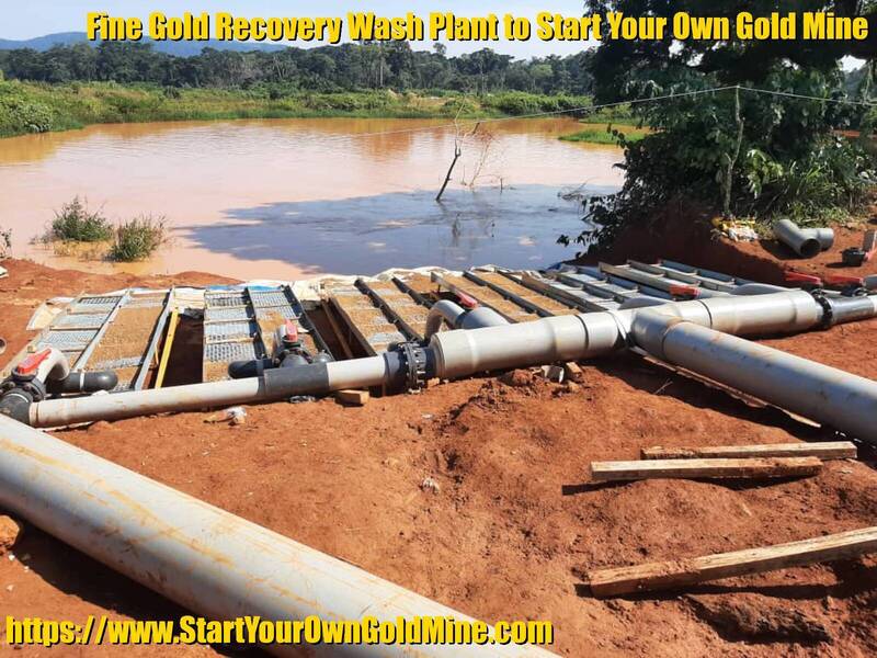 https://www.startyourowngoldmine.com/images/syogm/equipment/wash-plant/2024/05/800/Wash-plant-in-Congo-EB2726FC-8264-4DE1-B80C-73817508DF89.jpg