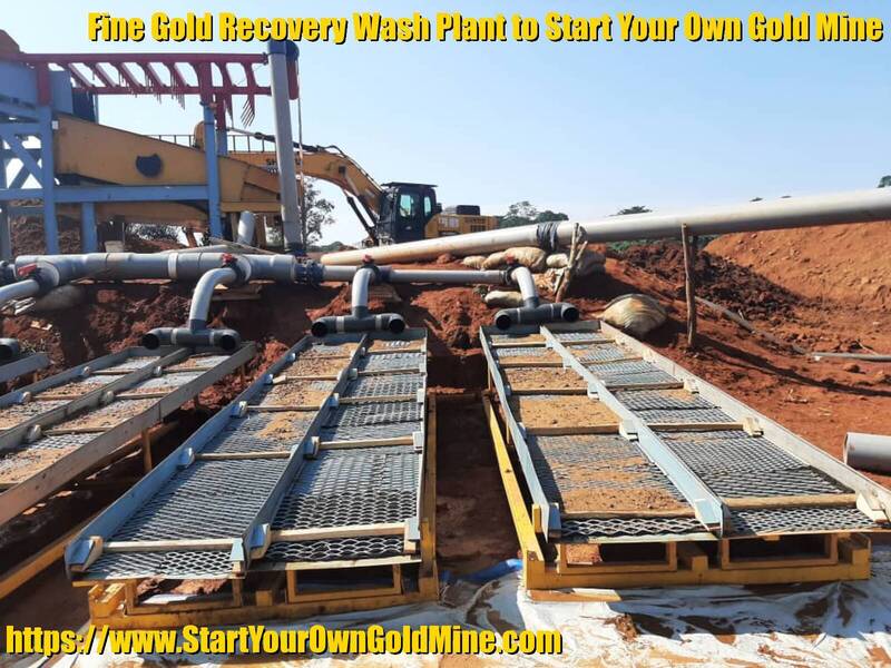 https://www.startyourowngoldmine.com/images/syogm/equipment/wash-plant/2024/05/800/Wash-plant-in-Congo-ECEEBCEE-7553-4111-BB24-1DD723242F4A.jpg
