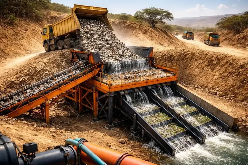 https://www.startyourowngoldmine.com/images/syogm/equipment/wash-plant/800/static-wash-plant-worst-02.webp