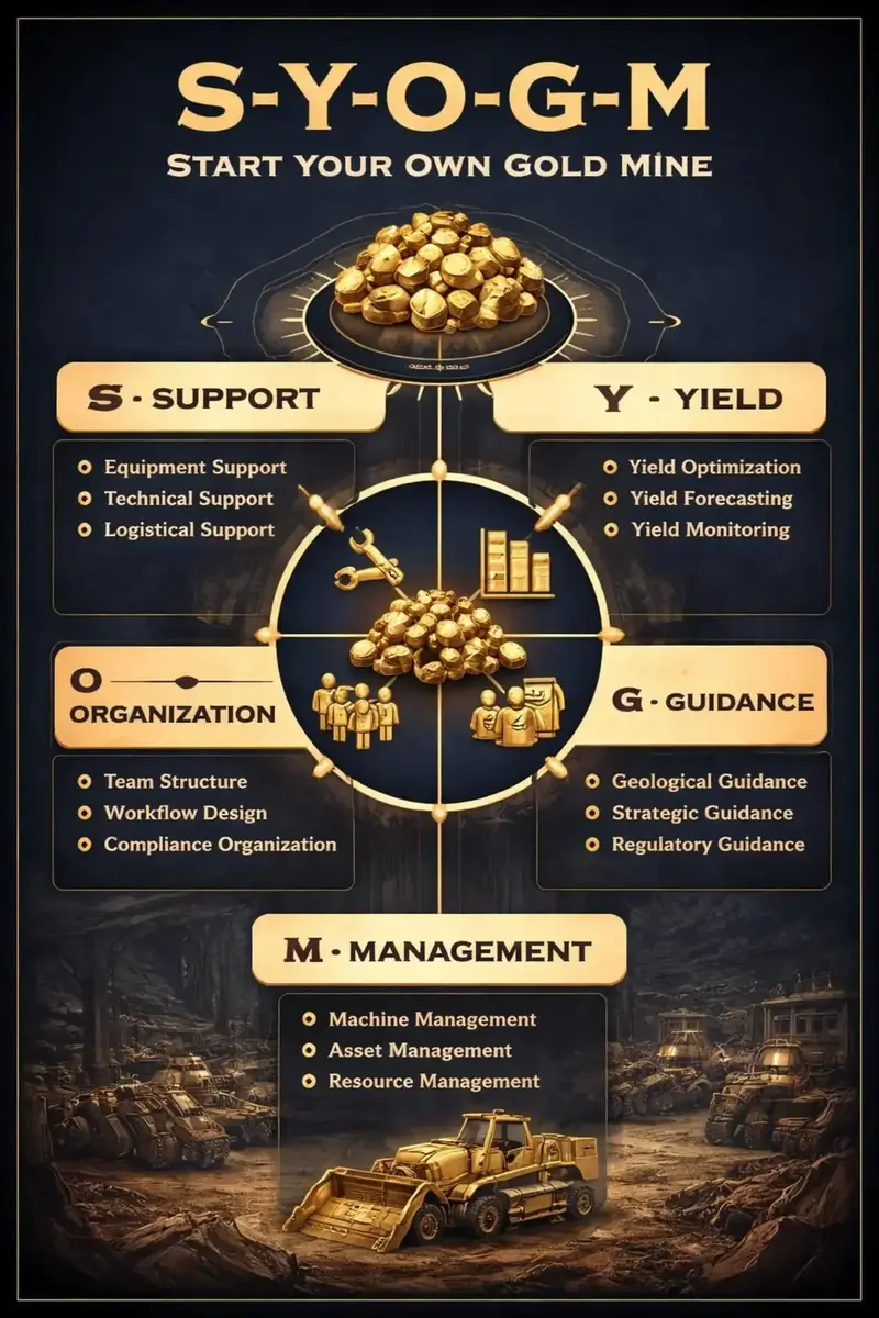 SYOGM Infographics, width 800