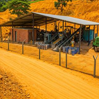 https://www.startyourowngoldmine.com/images/syogm/mineral-processing/320/mineral-processing-mock-up-01.jpg