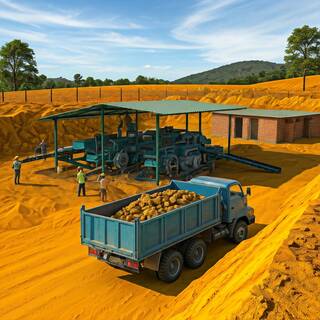 https://www.startyourowngoldmine.com/images/syogm/mineral-processing/320/mineral-processing-mock-up-02.jpg