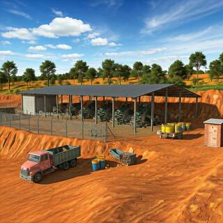 https://www.startyourowngoldmine.com/images/syogm/mineral-processing/320/mineral-processing-mock-up-04.jpg