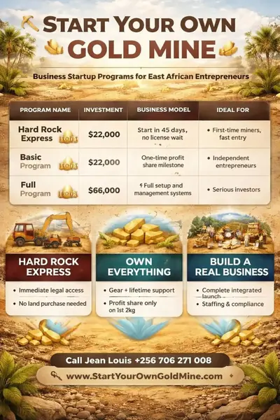 https://www.startyourowngoldmine.com/images/syogm/program/2026/2026-04-08/400/programs.webp