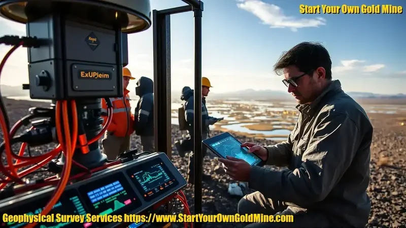 https://www.startyourowngoldmine.com/images/syogm/services/geophysical-survey/2025/04/2025-04-11/800/text-geophysical-survey-001.webp