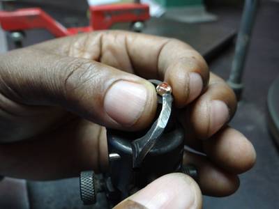 https://www.startyourowngoldmine.com/images/syogm/tanzania/2012/09/2012-09-12/400/DSC04416.JPG