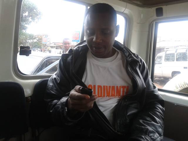 https://www.startyourowngoldmine.com/images/syogm/tanzania/2012/12/2012-12-18/640/2012-12-18-10.59.03.jpg