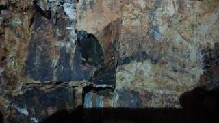 IMG_20160920_154221164