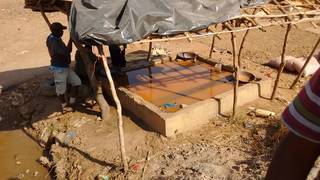 IMG_20160920_160939051