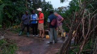 IMG_20170226_191200.jpg