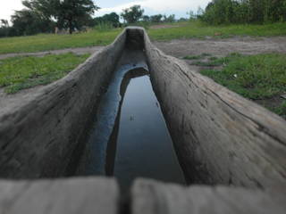 SAM_0034.JPG