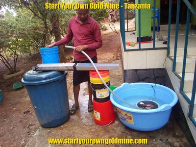 https://www.startyourowngoldmine.com/images/syogm/tanzania/2019/02/2019-02-16/400/text-IMG_20190216_135557.jpg