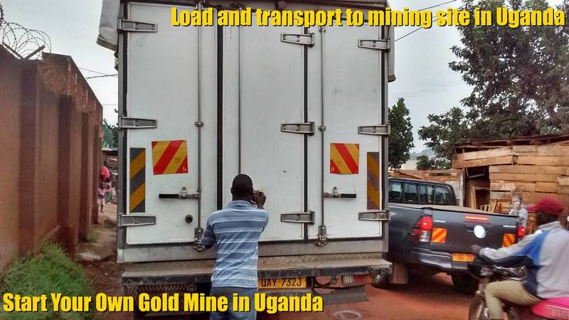 https://www.startyourowngoldmine.com/images/syogm/uganda/2020/02/2020-02-25/800/text-IMG_20200225_184829834_HDR.jpg